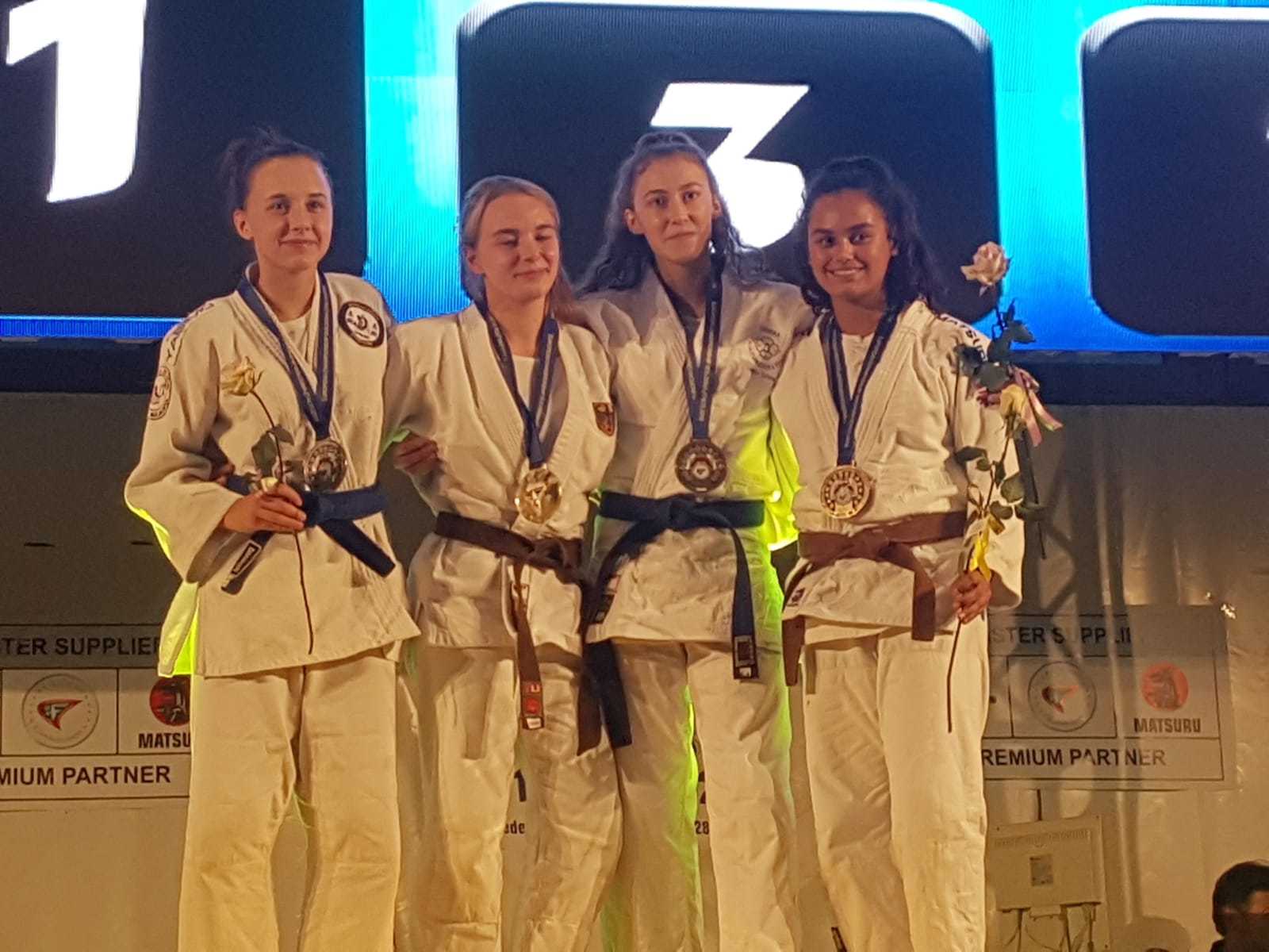 romee1.0.jpg#asset:1084078