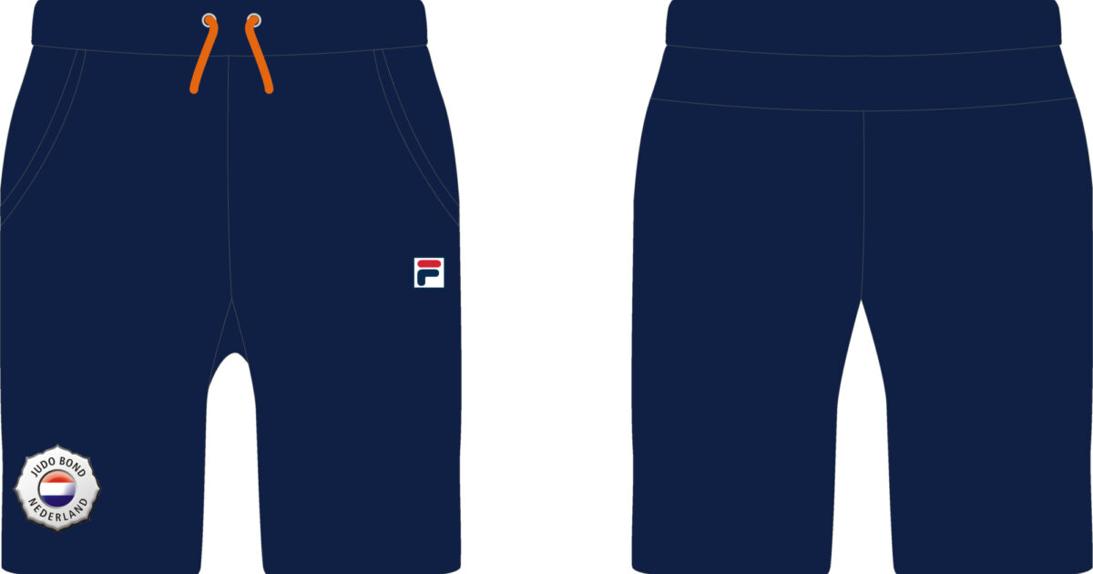 bermuda spijkerbroek dames