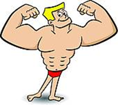 strongmen.png#asset:1084921