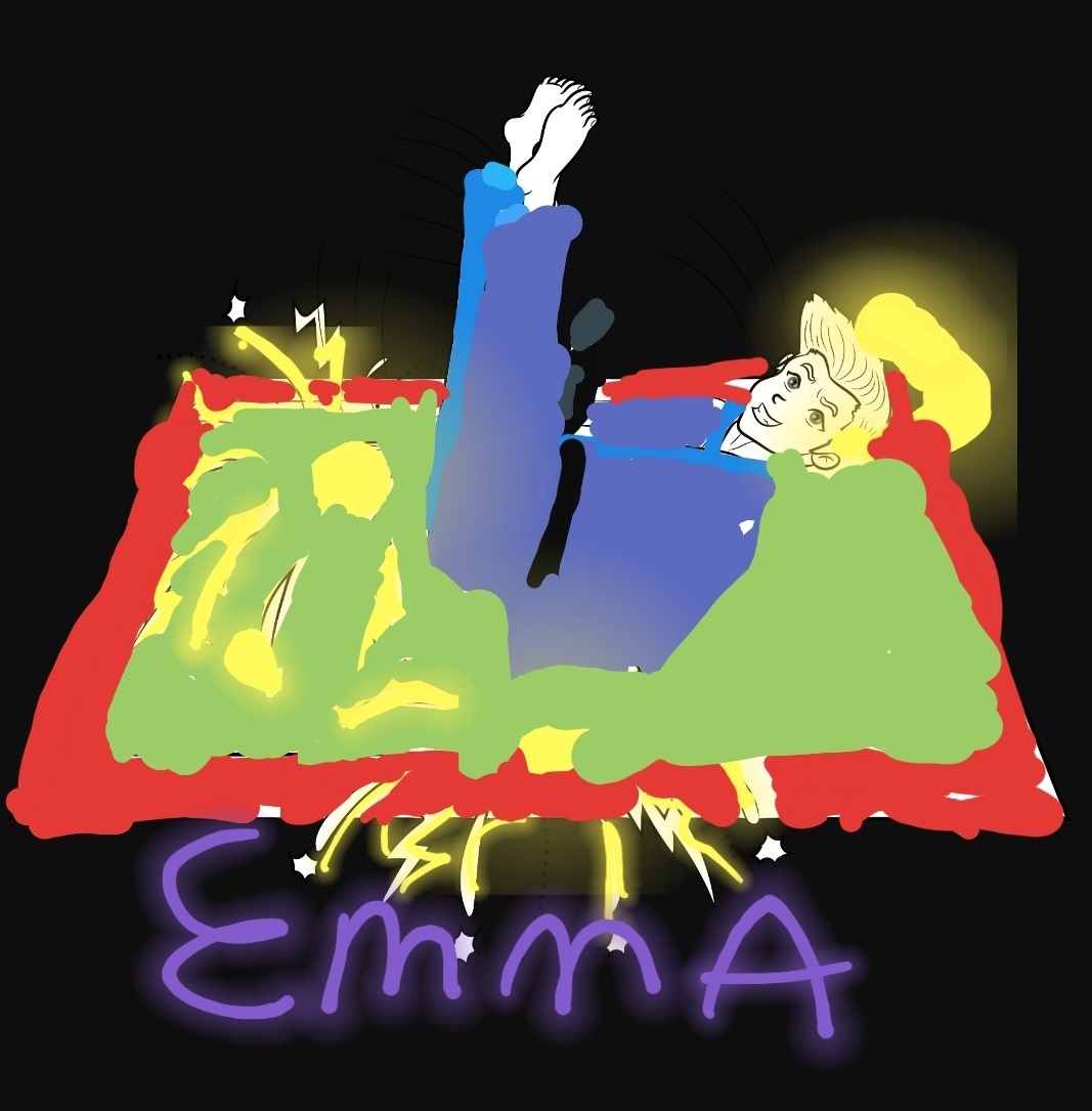 tekening-12-jaar_200504_121554.jpg#asset:3308596