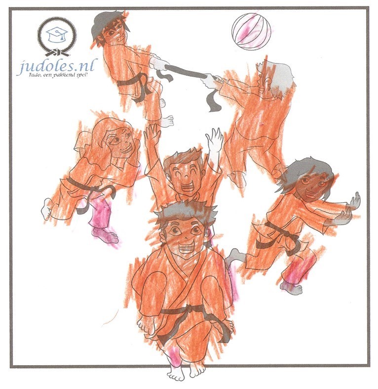 tekening-7-jaar.jpg#asset:3308576