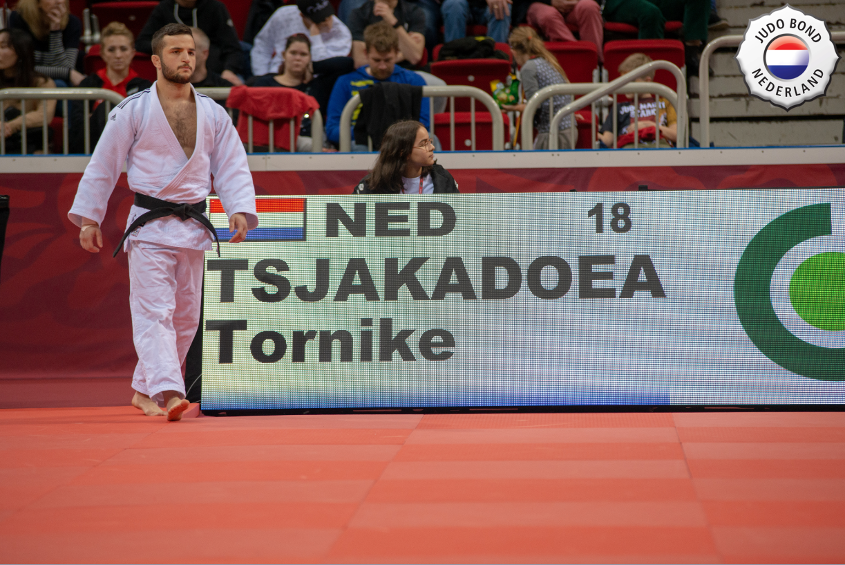 tornike.png#asset:4384424