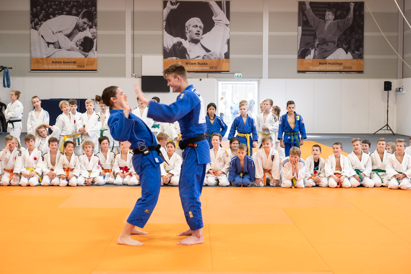 transfer-of-learning-2.jpg#asset:4322236