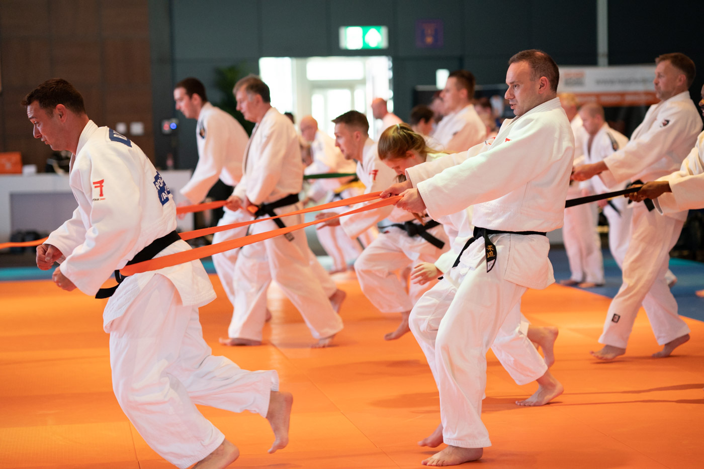 transfer-of-learning-3.jpg#asset:4322238