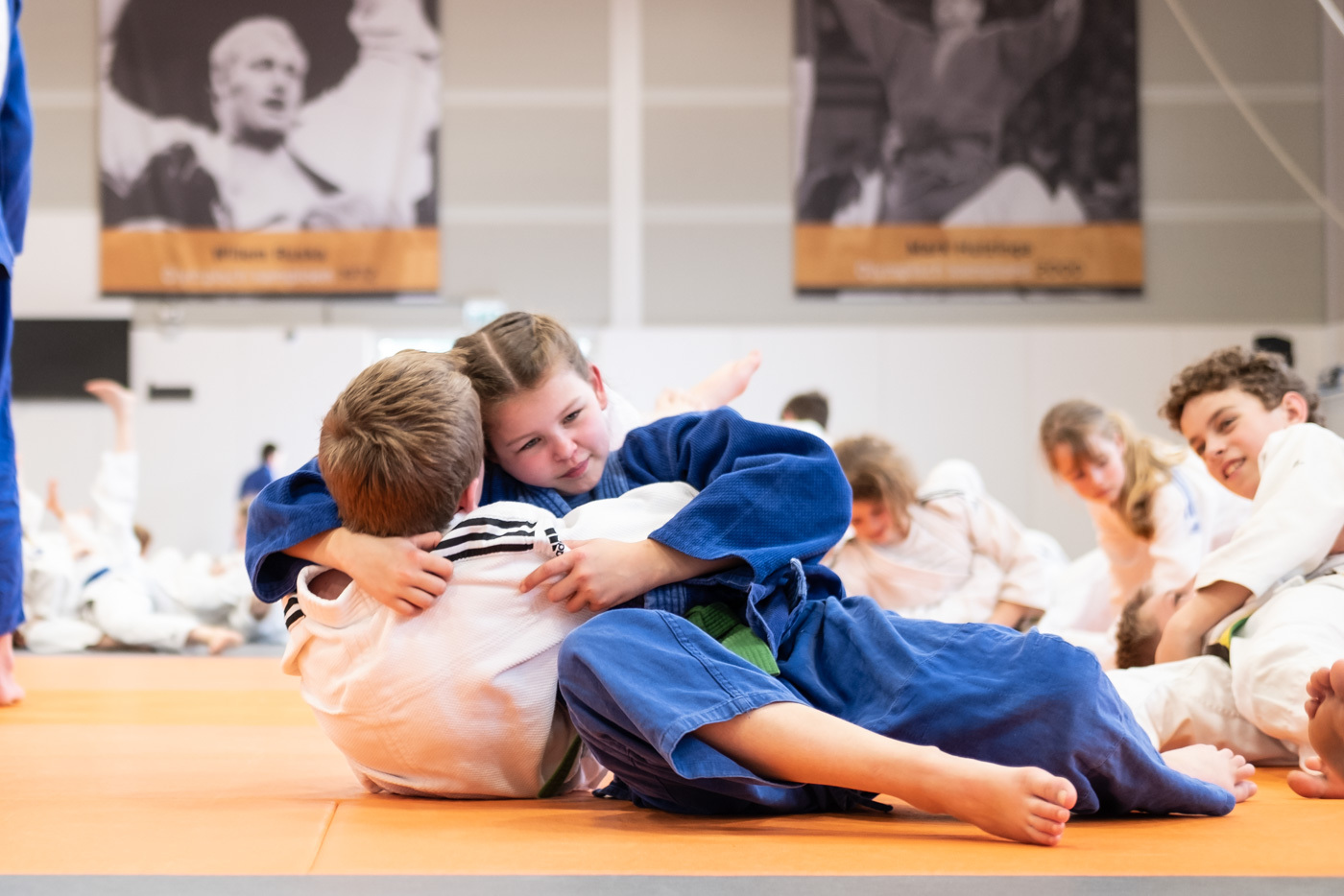 transfer-of-learning-6.jpg#asset:4322239