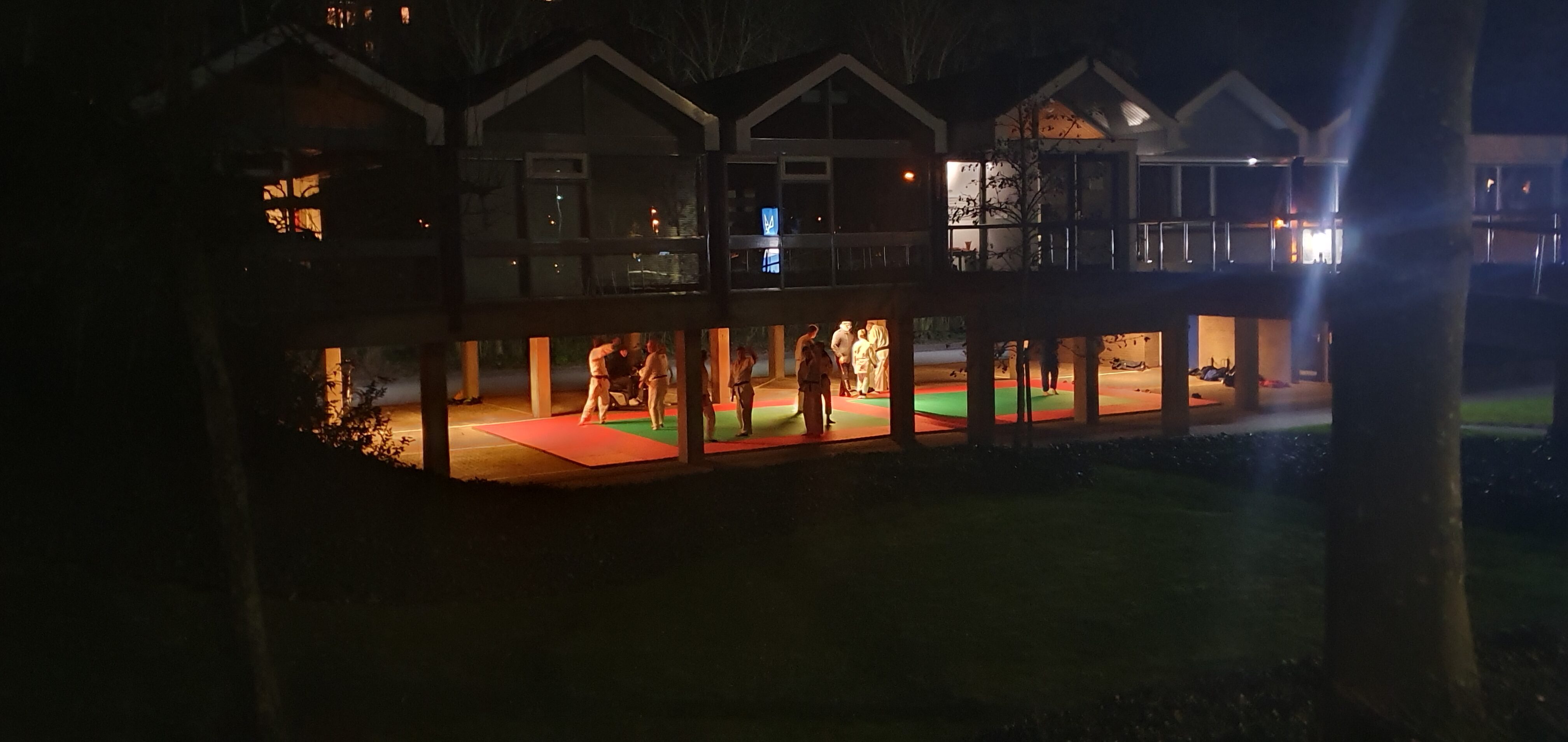 vianen.jpg#asset:5421042