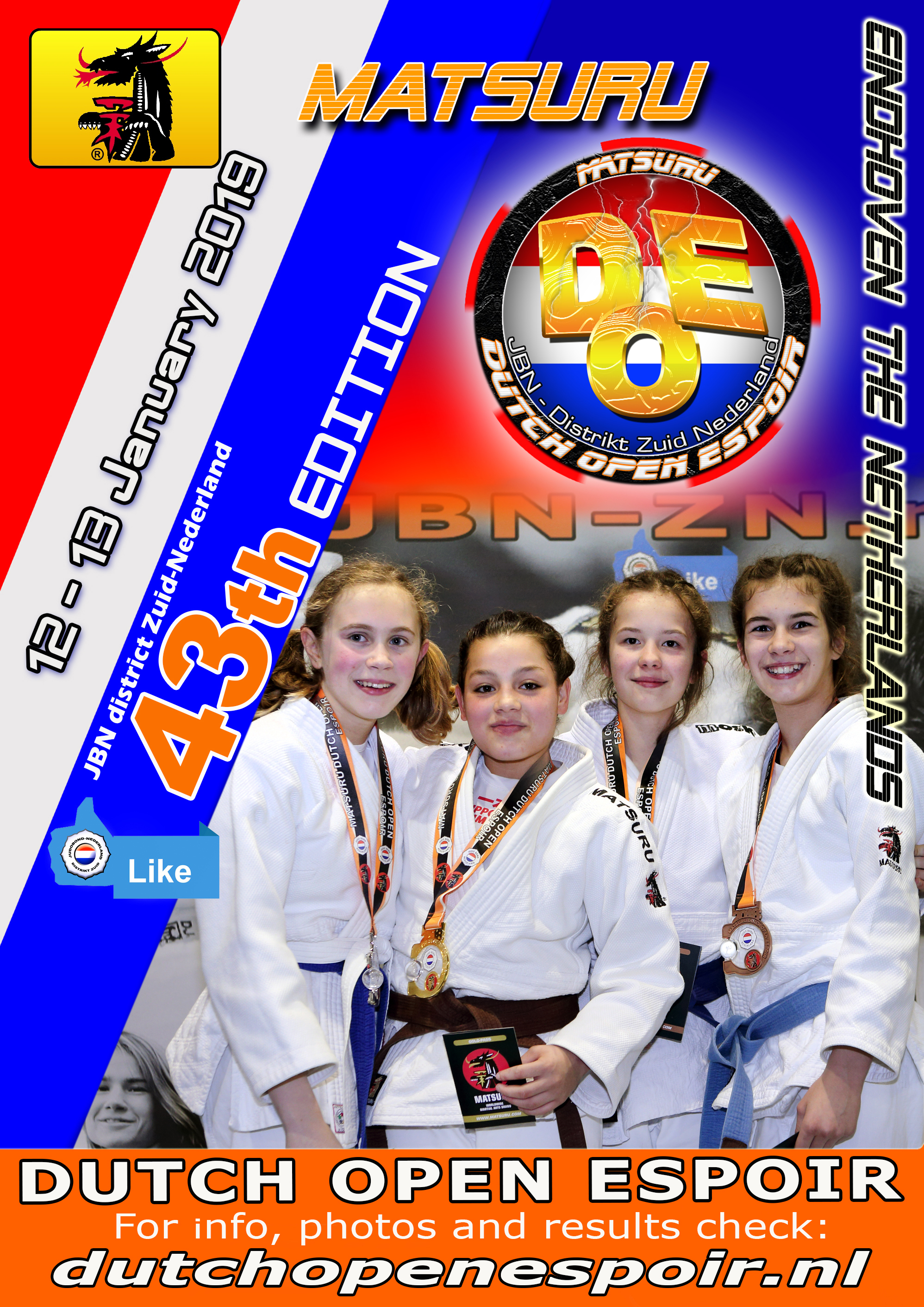 ESPOIR-Matsuru-cover-2019.jpg#asset:1852172