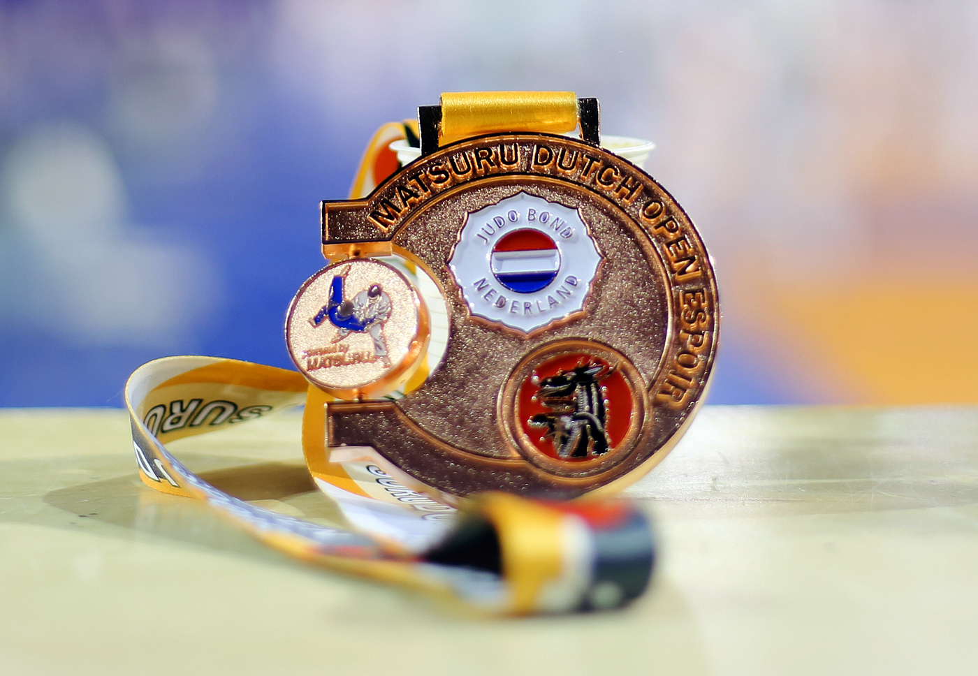 EspoirMedaillel2019.jpg#asset:1852225