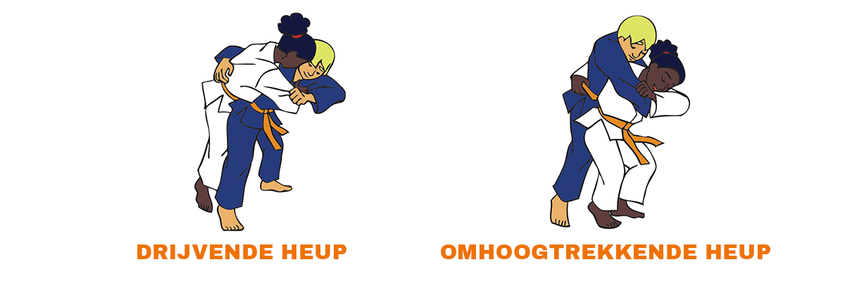 werptechnieken-oranje-judotechnieken-4.png#asset:1865469