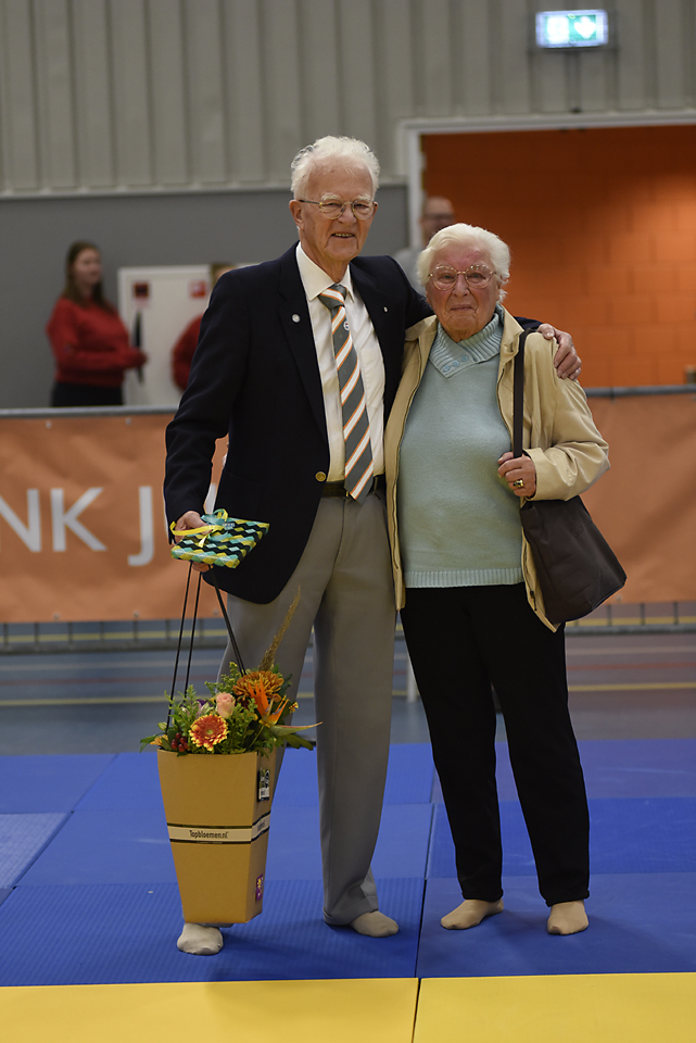 wim-staal.jpg#asset:6916099