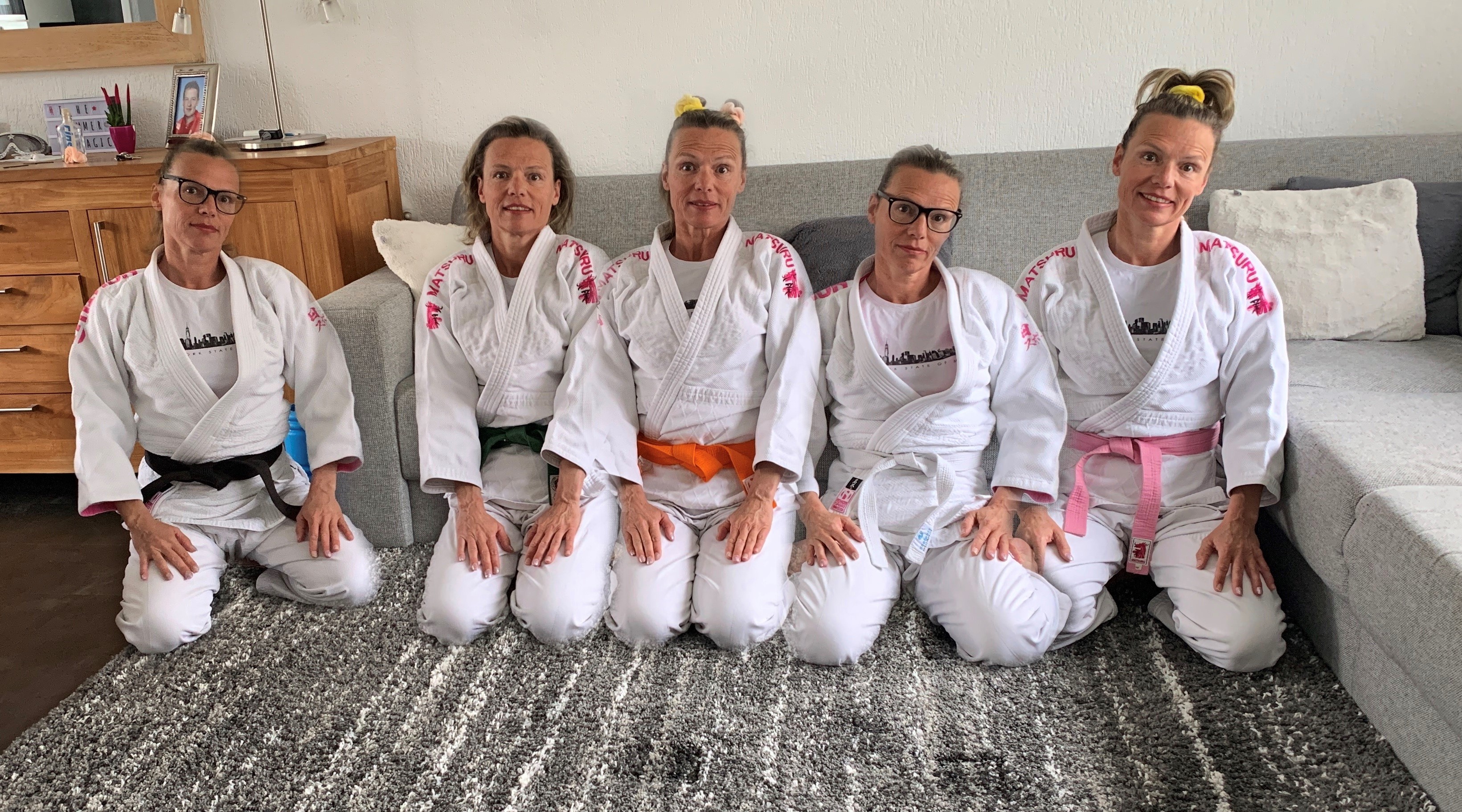 winactie.jpg#asset:3340316