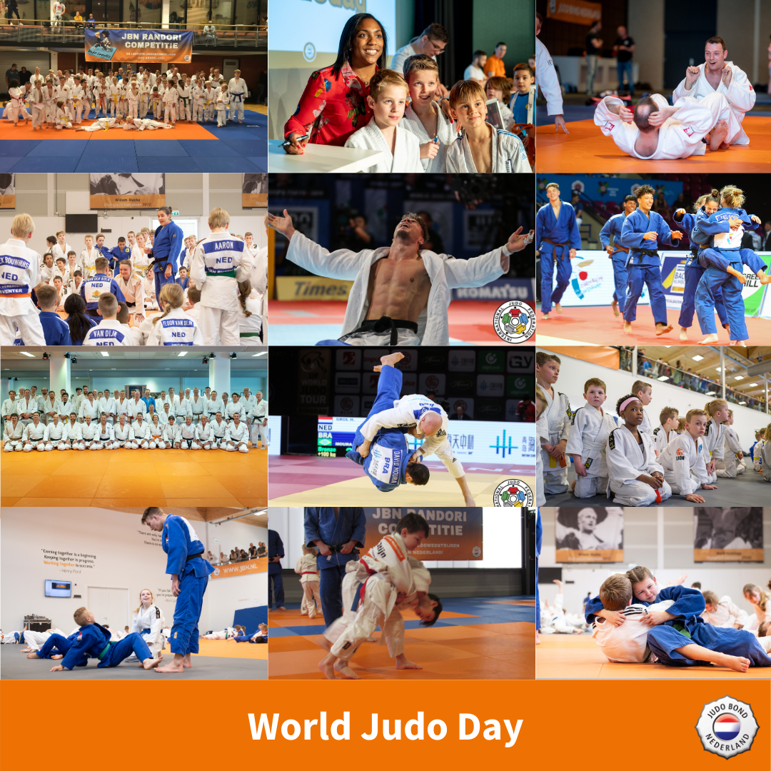 world-judo-day-1.png#asset:4202473